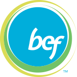 Bonneville Environmental Foundation